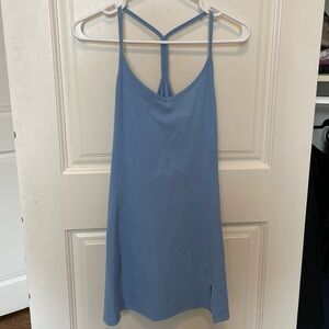 Aritzia Tennis Dress